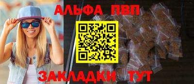МДПВ Можайск