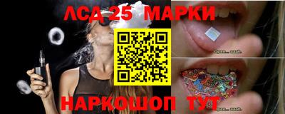 МДПВ Можайск