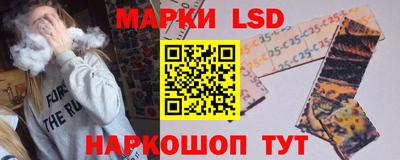 МДПВ Можайск