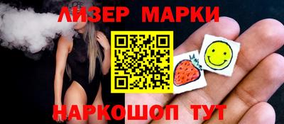 МДПВ Можайск