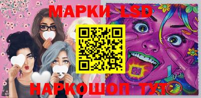 ECSTASY Моздок