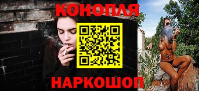 ECSTASY Моздок