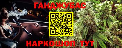 МДПВ Можайск