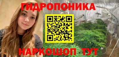 ECSTASY Моздок