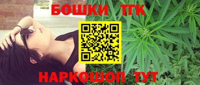 МДПВ Можайск
