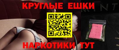 МДПВ Можайск